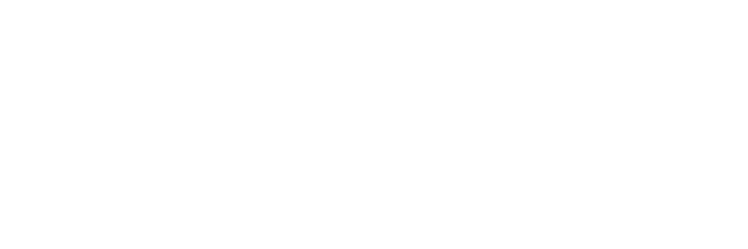 Bonemeal